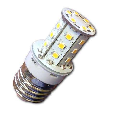 led e26|what is e26 bulb base.